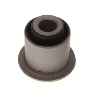 MAXGEAR Tuleja Wahacza MGZ-508035 Dacia Duster Przód 10- Lewa/Prawa Tylna Zamów teraz