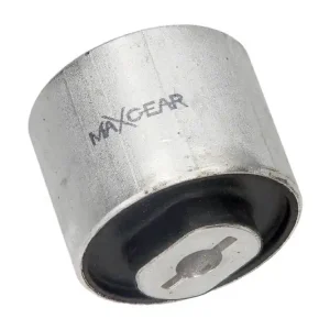 Popularny MAXGEAR Tuleja wahacza MGZ-510005 Volvo S60/S80 Tył