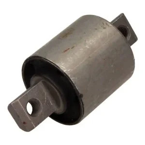 MAXGEAR Tuleja Wahacza MGZ-510009 VOLVO PRZÓD XC90 02- LEWY/PRAWY Niska cena