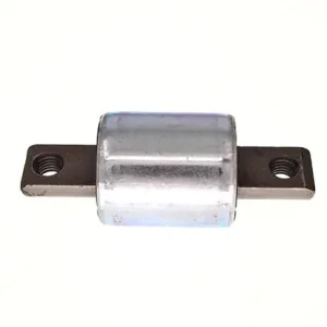 Zwrot pieniędzy MAXGEAR Tuleja Wahacza MGZ-510002 Volvo Przód S60/S80/V70 07-10 Przednia