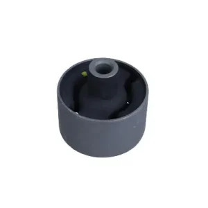 Najlepsza cena MAXGEAR Tuleja Wahacza MGZ-510010 Volvo S40/V40 Tył Przednia Lewa/Prawa (do 2004)