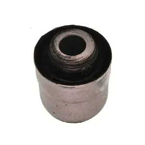 Najlepsza cena MAXGEAR Tuleja Wahacza MGZ-510014 do Volvo V40 Tył Dolna Wewnętrzna