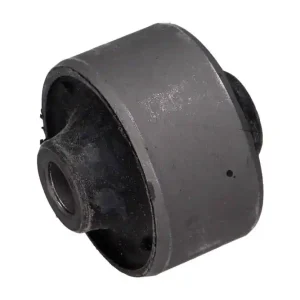 MAXGEAR Tuleja Wahacza MGZ-511002 Daewoo Nubira Przód Bezpieczna płatność