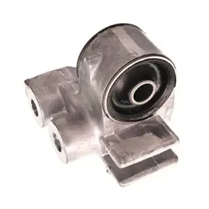 MAXGEAR TULEJA WAHACZA MGZ-510018 VOLVO C/S/V70 TYŁ LEWY 1997-2005 Popularny