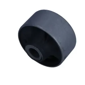 MAXGEAR Tuleja Wahacza MGZ-512002 Hyundai Getz Przód Szybka dostawa