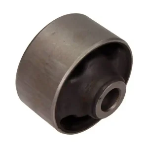 MAXGEAR Tuleja wahacza MGZ-512005 Hyundai Santa Fe 06-, przód przednia Oferta limitowana