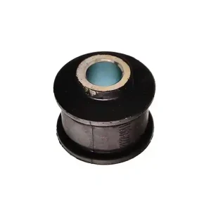 Popularny MAXGEAR Tuleja Wahacza MGZ-512017 Hyundai Grandeur Tył 05-11