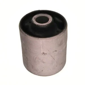 MAXGEAR TULEJA WAHACZA MGZ-512018 HYUNDAI H-1/ STAREX TYŁ Darmowa dostawa