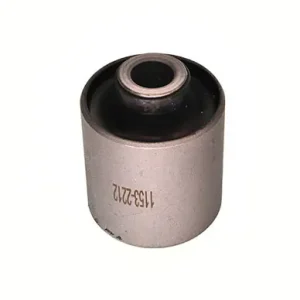 MAXGEAR Tuleja Wahacza MGZ-512022 Hyundai I30/Carens/Magentis 05- Tył Niska cena