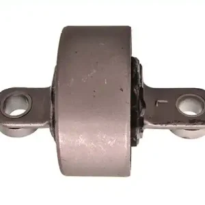 Zamów teraz MAXGEAR Tuleja Wahacza MGZ-512023 HYUNDAI IX35 10- Tył Lewa