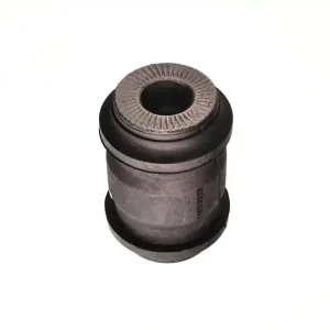 MAXGEAR Tuleja Wahacza MGZ-512028 HYUNDAI SANTA FE 00-06 Tył Oryginalny