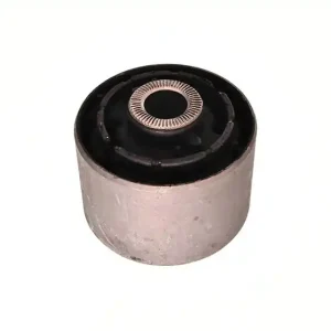 Najlepsza cena MAXGEAR Tuleja Wahacza MGZ-512029 Hyundai Tył Santa Fe (2,0-3,5) (00-06)