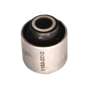 Nowość MAXGEAR Tuleja Wahacza MGZ-512031 Hyundai Sonata Tył (od 1998)