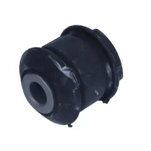 Promocja MAXGEAR Tuleja Wahacza MGZ-513013 HONDA PRZÓD JAZZ 02- LEWY/PRAWY PRZEDNIA