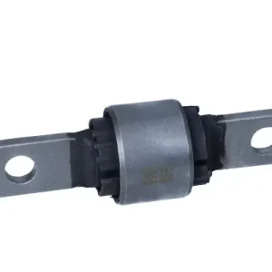 MAXGEAR TULEJA WAHACZA MGZ-513015 HONDA CIVIC 01-06 Oferta limitowana