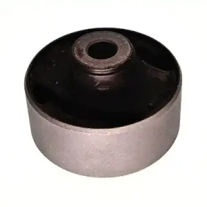 MAXGEAR TULEJA WAHACZA MGZ-513017 HONDA ACCORD PRZÓD LEWY/PRAWY PRZEDNIA DOLNA od 2008 Promocja