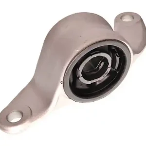 MAXGEAR TULEJA WAHACZA MGZ-513019 HONDA CIVIC PRZÓD LEWY Z OBUDOWĄ TYLNA od 2006 Wysoka jakość