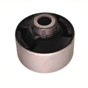 Popularny MAXGEAR Tuleja wahacza MGZ-513022 HONDA CIVIC Przód 1.4/1.6 01-05