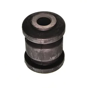 Rabat MAXGEAR Tuleja Wahacza MGZ-513027 Honda Crossroad Przód (2007-2010)