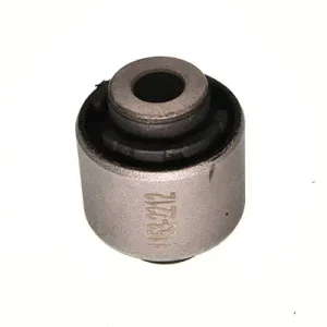 Zamów teraz MAXGEAR Tuleja Wahacza MGZ-513034 do Honda Accord (02-08) Tył