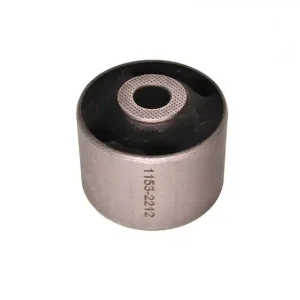 MAXGEAR Tuleja Wahacza MGZ-513035 - Honda Accord 03-08 Tył Górna Lewa/Prawa Rabat