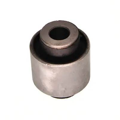 MAXGEAR Tuleja Wahacza MGZ-513043 HONDA CIVIC/CR-V II TYŁ 00-06 Promocja