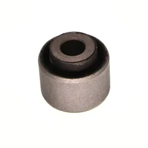 Oferta MAXGEAR Tuleja wahacza MGZ-513042 dla Honda Civic VI / CRV (1994-2002) Tył, 2 sztuki