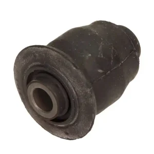 Szybka dostawa MAXGEAR Tuleja Wahacza MGZ-514003 MAZDA 626 91-/97- Przód