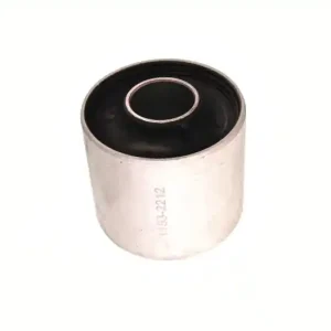 Promocja MAXGEAR Tuleja Wahacza MGZ-514016 MAZDA 6 08-13 Przód