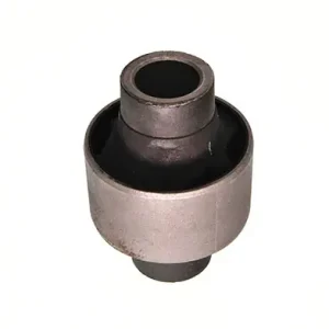 Niska cena MAXGEAR Tuleja Wahacza MGZ-514020 - Mazda MPV 99-06 Przód Lewy/Prawy