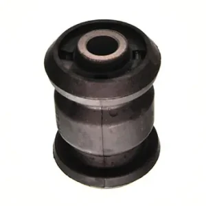 Premium MAXGEAR TULEJA WAHACZA MGZ-514017 MAZDA CX-7 PRZÓD 2006-2012