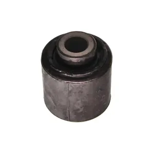 Ekspresowa dostawa MAXGEAR Tuleja Wahacza MGZ-514025 MAZDA TYŁ 6 WEW/ZEW TYLNA 12MM