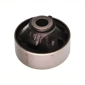 Rabat MAXGEAR Tuleja wahacza MGZ-515003 dla Nissan Micra Przód