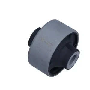 MAXGEAR TULEJA WAHACZA MGZ-515007 NISSAN PRZÓD QASHQAI 07- LEWY/PRAWY TYLNA Kup teraz