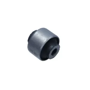 MAXGEAR Tuleja Wahacza MGZ-515011 do Nissan Micra (K13) (od 10) Przód Lewy/Prawy Przednia Wyprzedaż