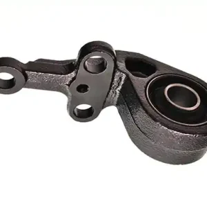 MAXGEAR TULEJA WAHACZA MGZ-515019 NISSAN ALMERA PRZÓD TYLNA Z OBUDOWĄ od 2000 Bezpieczna płatność