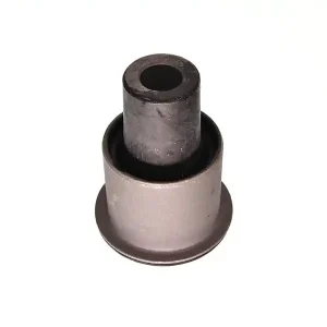 Zwrot pieniędzy MAXGEAR Tuleja Wahacza MGZ-515028 NISSAN NAVARA PRZÓD 05- Lewa/Prawa TYLNA