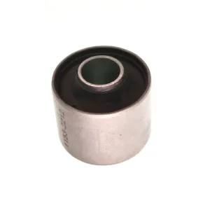 Kup teraz MAXGEAR TULEJA WAHACZA MGZ-515023 NISSAN ALMERA/ TINO PRZÓD 2000-2005