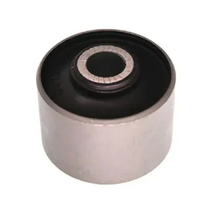 Najlepsza cena MAXGEAR TULEJA WAHACZA MGZ-515029 NISSAN PATROL PRZÓD PRZEDNIA 1988-1997