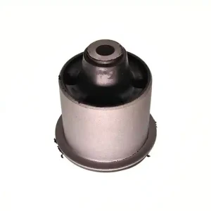 Popularny MAXGEAR Tuleja wahacza MGZ-515041 NISSAN Tył ALMERA 12-/ MICRA 03-