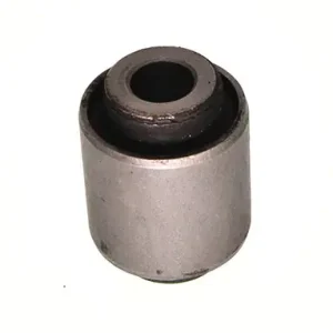 Szybka dostawa MAXGEAR TULEJA WAHACZA MGZ-515046 NISSAN TYŁ MURANO 04- LEWY/PRAWY DOLNA WEWNĘTRZNY