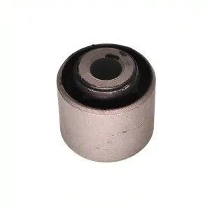 MAXGEAR TULEJA WAHACZA MGZ-515044 NISSAN TYŁ MURANO 04- LEWY/PRAWY Wysoka jakość