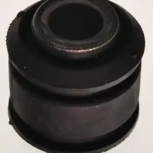 Rabat MAXGEAR Tuleja wahacza MGZ-515040 NISSAN TYŁ 100NX / PRIMERA / SUNNY / X-TRAIL LEWY/PRAWY