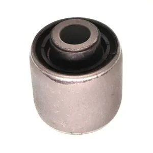 Zamów teraz MAXGEAR Tuleja Wahacza MGZ-515048 Nissan Pathfinder Tył Dolna 2.5/3.0 DCI/4.0