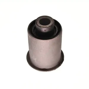 MAXGEAR Tuleja Wahacza MGZ-515049 Nissan Pathfinder Tył (2.5/3.0DCI/4.0) Oryginalny