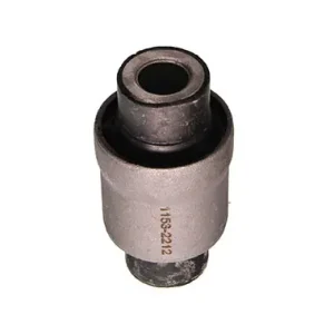 MAXGEAR TULEJA WAHACZA MGZ-515047 NISSAN MURANO TYŁ LEWY/PRAWY DOLNA WEWNĘTRZNA od 2004 Oryginalny