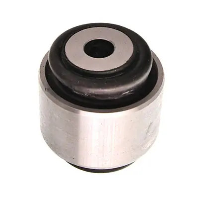 MAXGEAR Tuleja Wahacza MGZ-515051 NISSAN TYŁ PATROL 97-08 Darmowa dostawa