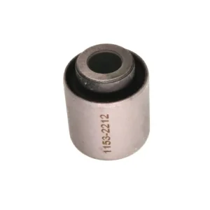 MAXGEAR Tuleja Wahacza MGZ-515052 NISSAN TYŁ QASHQAI 07- LEWY/PRAWY Tani