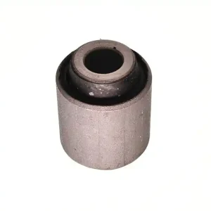 Darmowa dostawa MAXGEAR Tuleja wahacza MGZ-515053 Nissan Tył Qashqai 07-14 Górnego Poprzecznego Wew./Zew.