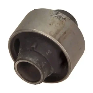 MAXGEAR Tuleja Wahacza MGZ-516003 TOYOTA COROLLA 97-02 Tylna Tylko dziś